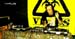 virus dj.jpg